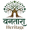 Vantara Heritage